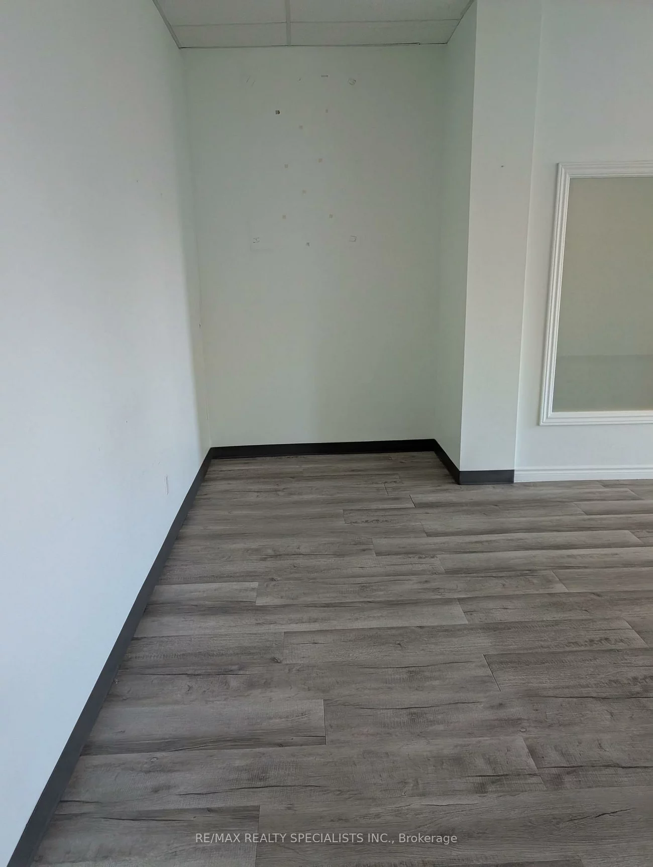 47, Queen, Streetsville, Mississauga