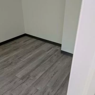 47, Queen, Streetsville, Mississauga