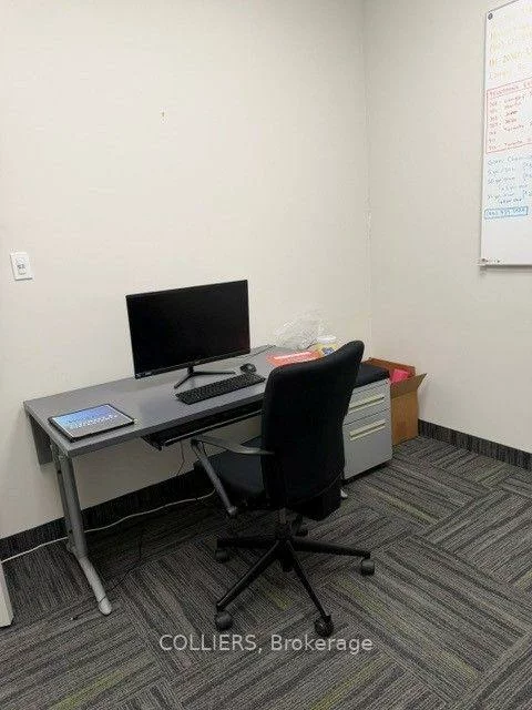 3995, Sladeview, Western Business Park, Mississauga