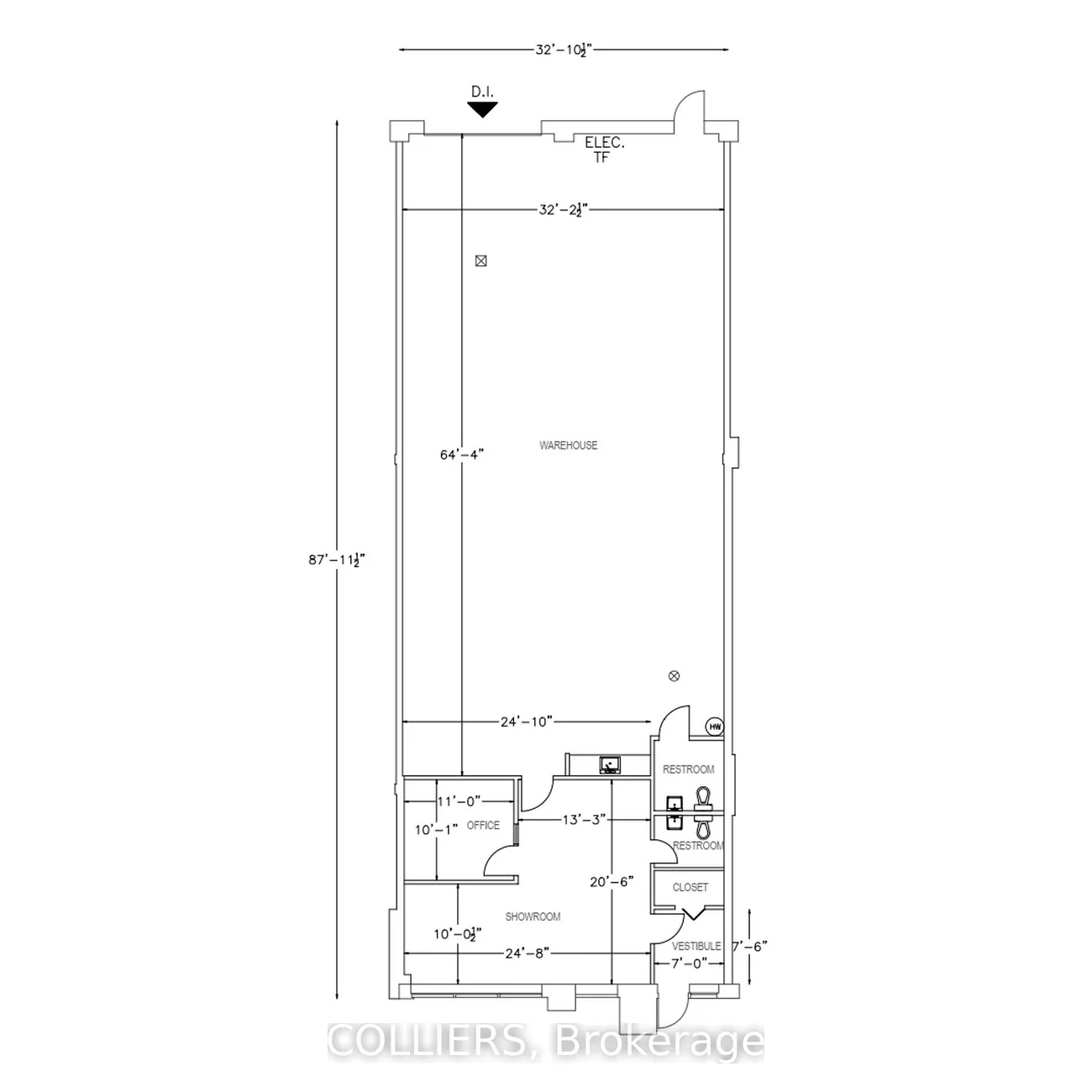 3995, Sladeview, Western Business Park, Mississauga