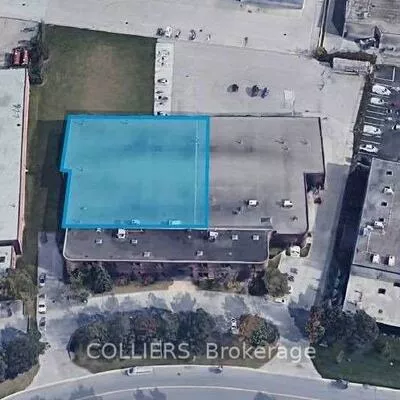5585, McAdam, Gateway, Mississauga