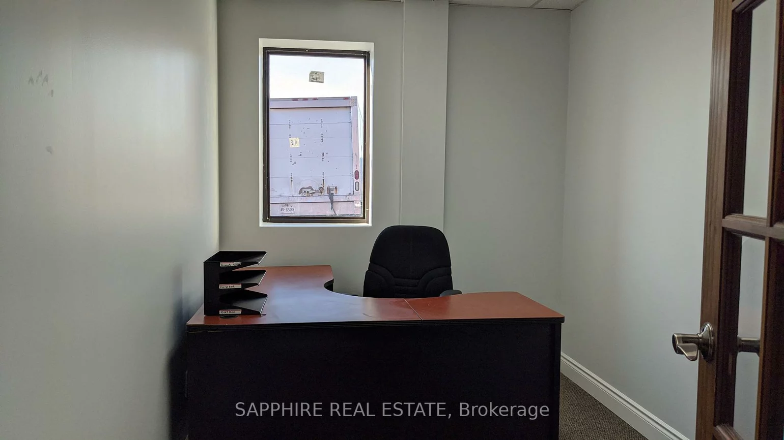 7885, Tranmere, Northeast, Mississauga