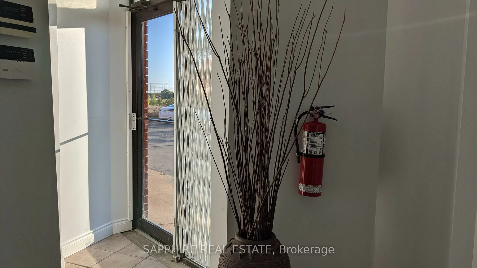 7885, Tranmere, Northeast, Mississauga