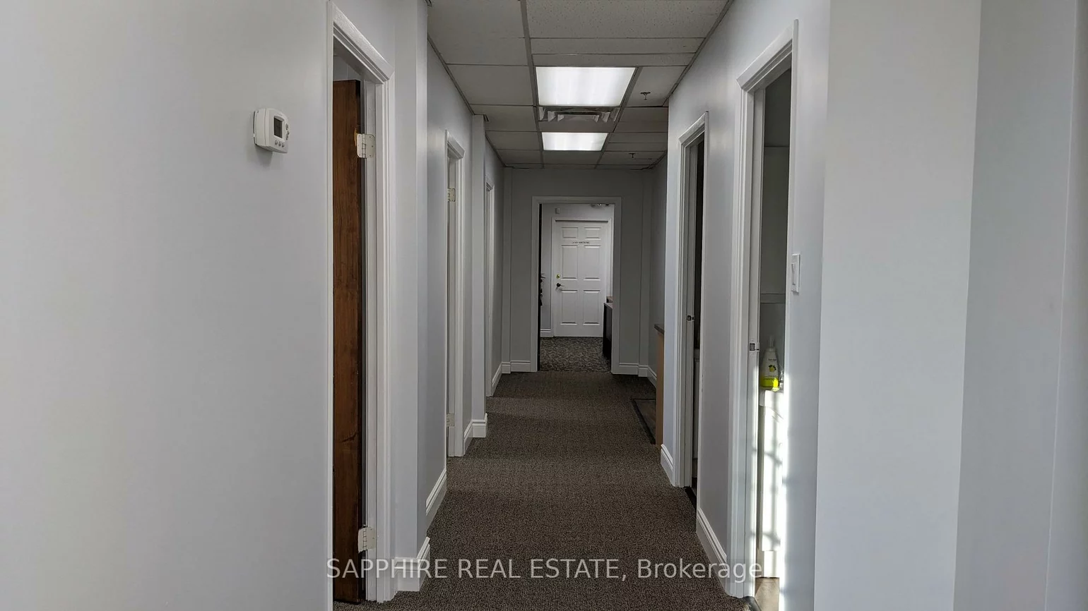7885, Tranmere, Northeast, Mississauga