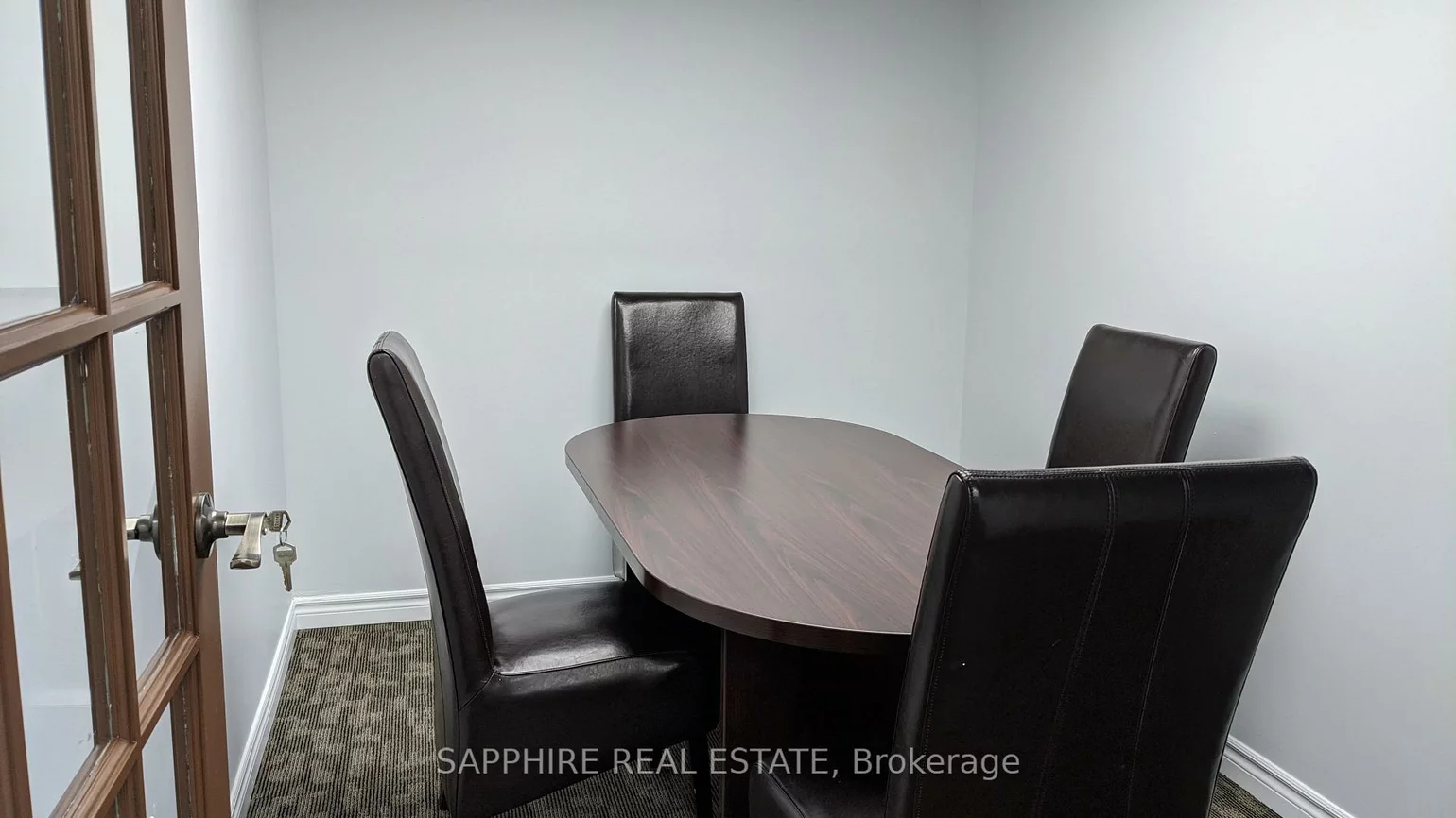 7885, Tranmere, Northeast, Mississauga