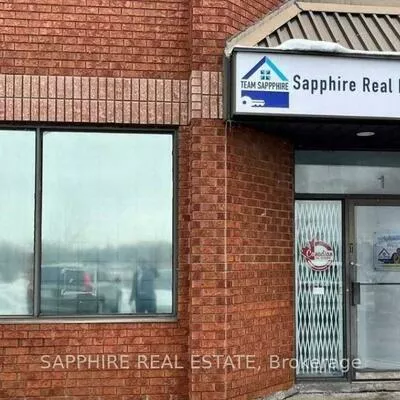 7885, Tranmere, Northeast, Mississauga