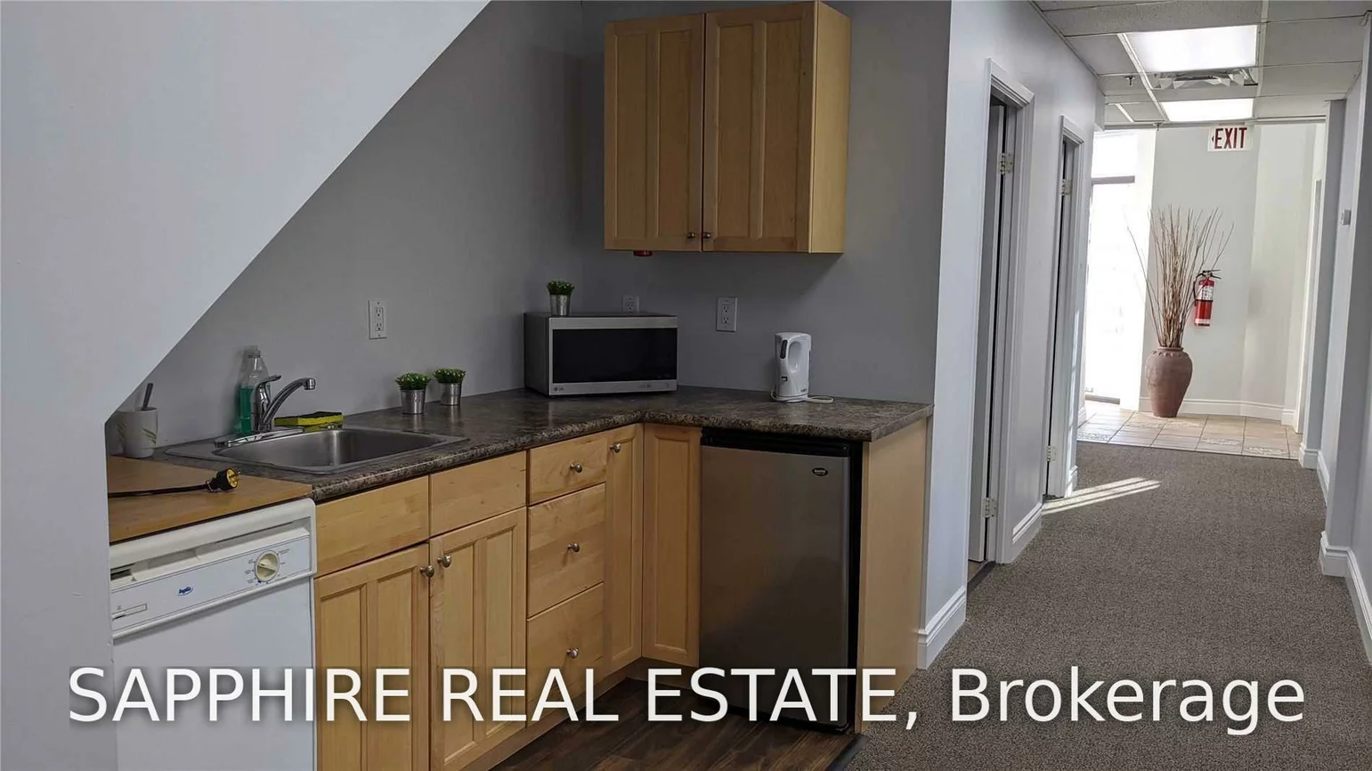 7885, Tranmere, Northeast, Mississauga