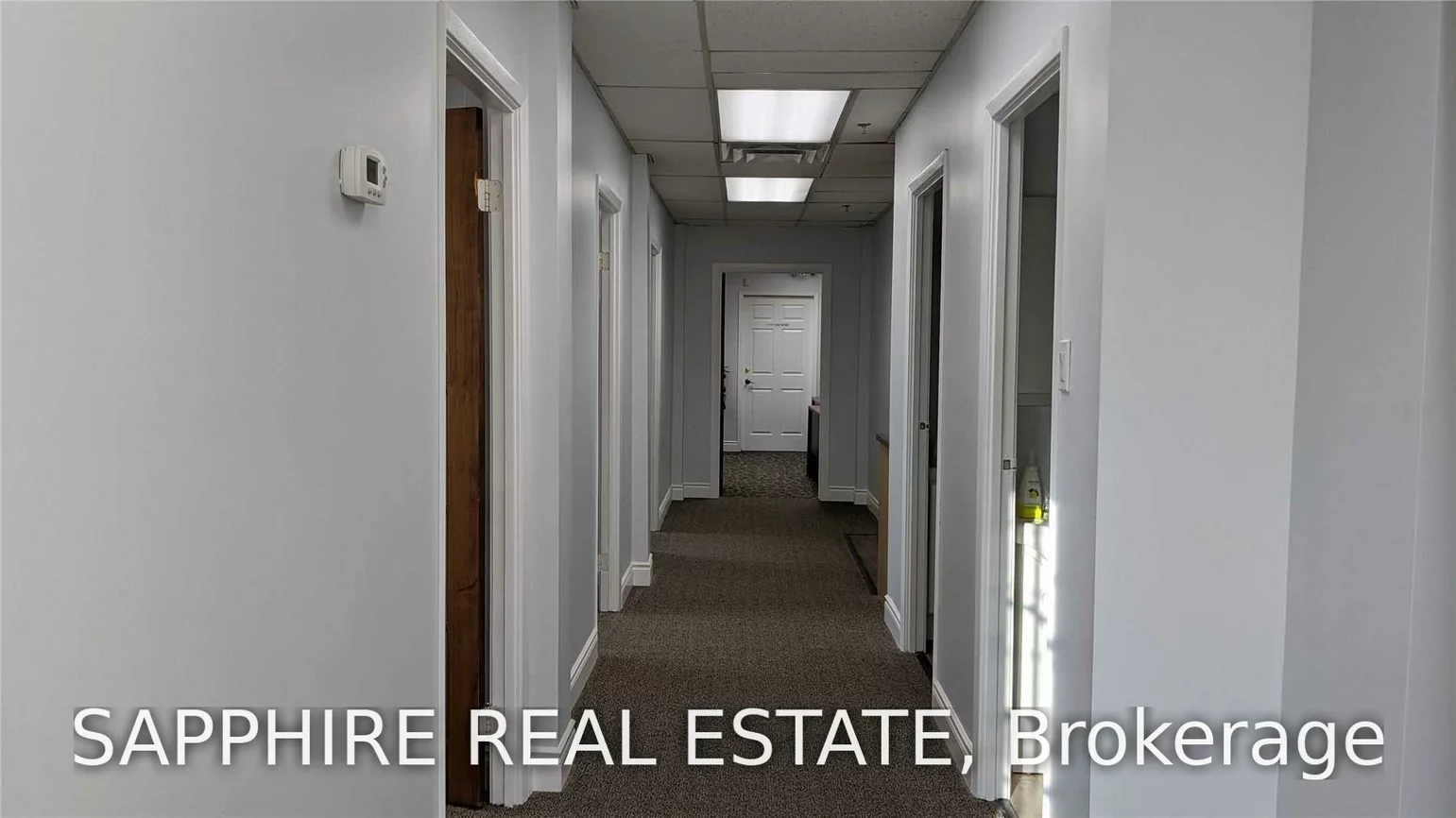 7885, Tranmere, Northeast, Mississauga