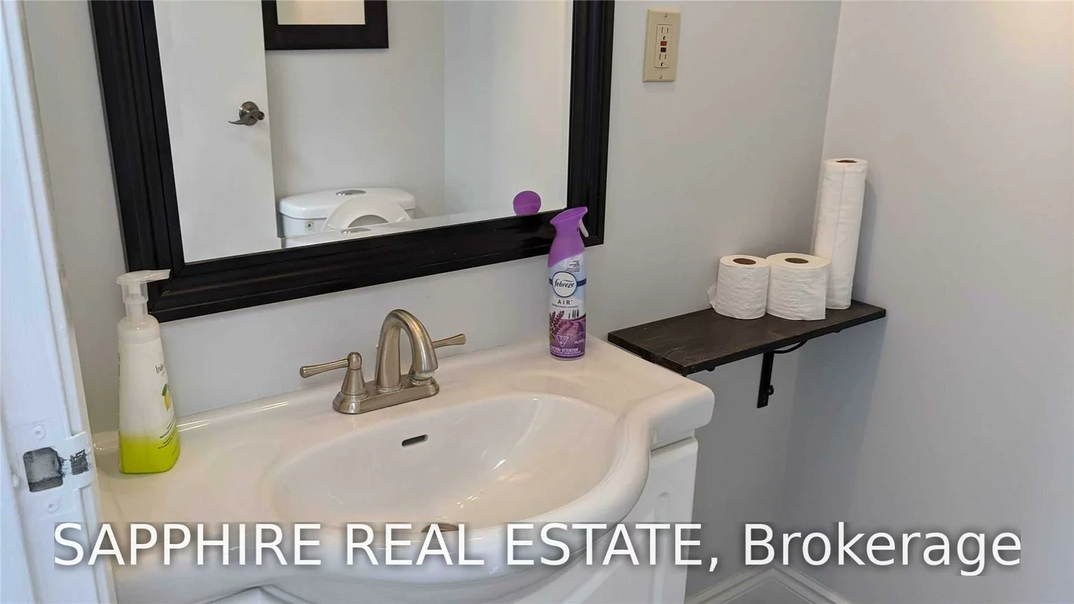 7885, Tranmere, Northeast, Mississauga