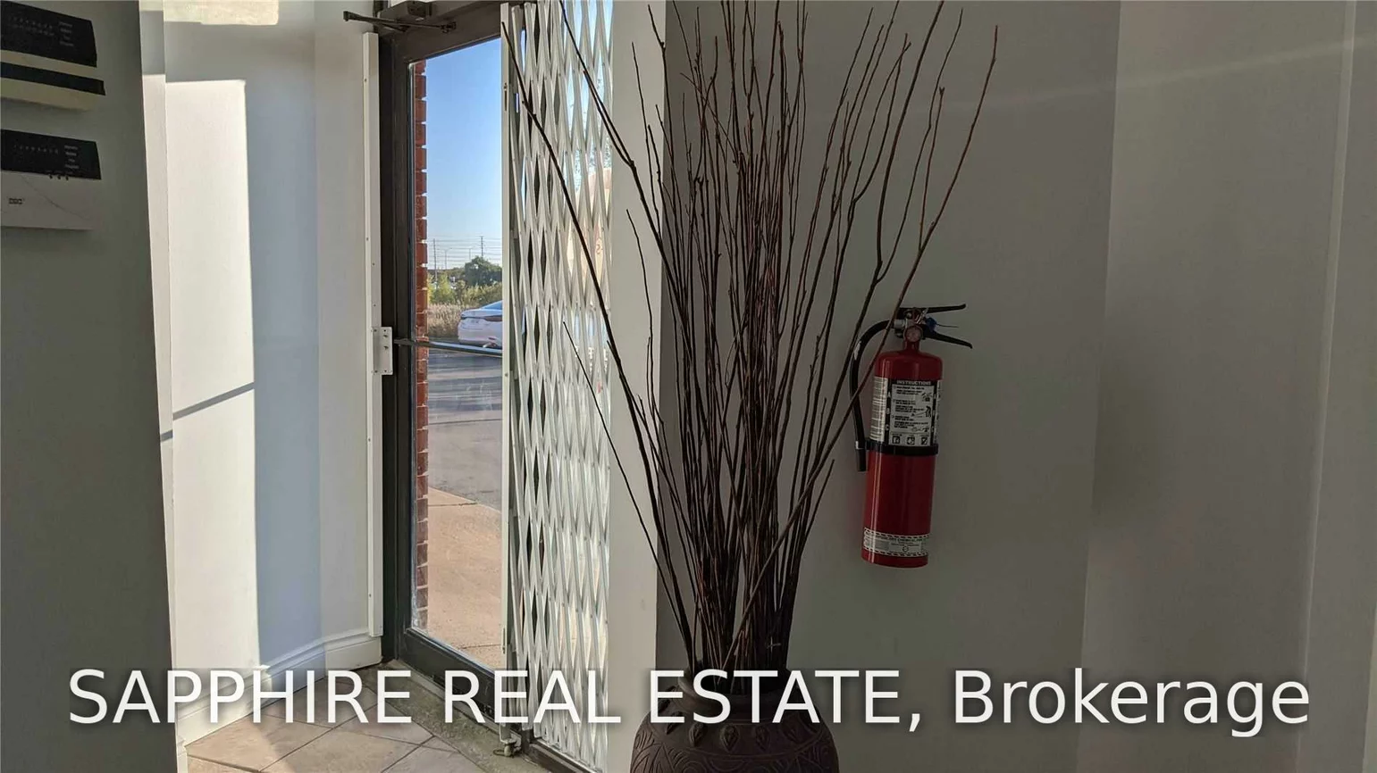 7885, Tranmere, Northeast, Mississauga