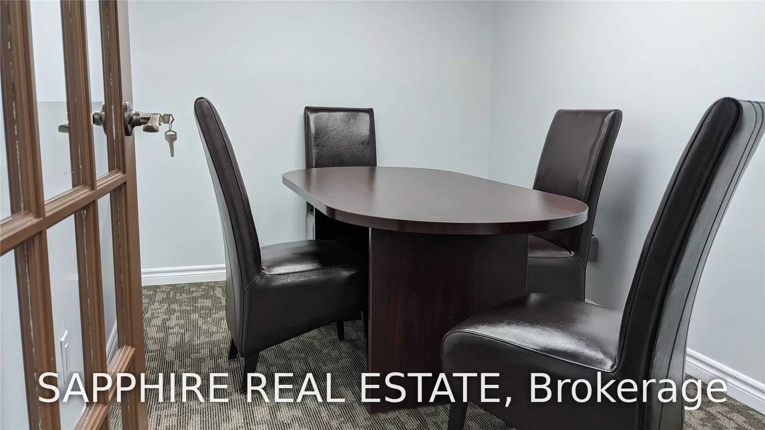 7885, Tranmere, Northeast, Mississauga