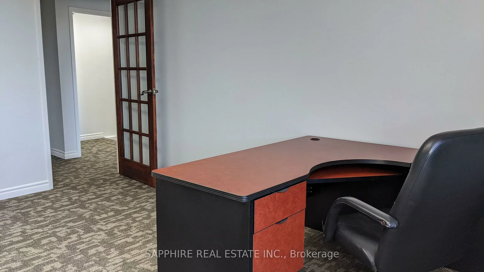 7885, Tranmere, Northeast, Mississauga