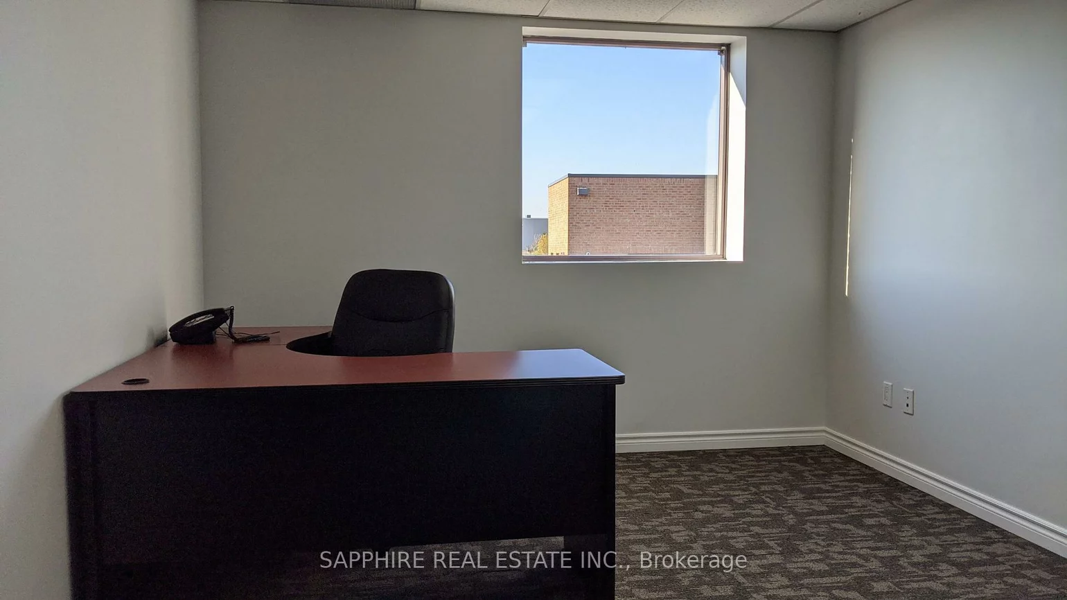 7885, Tranmere, Northeast, Mississauga