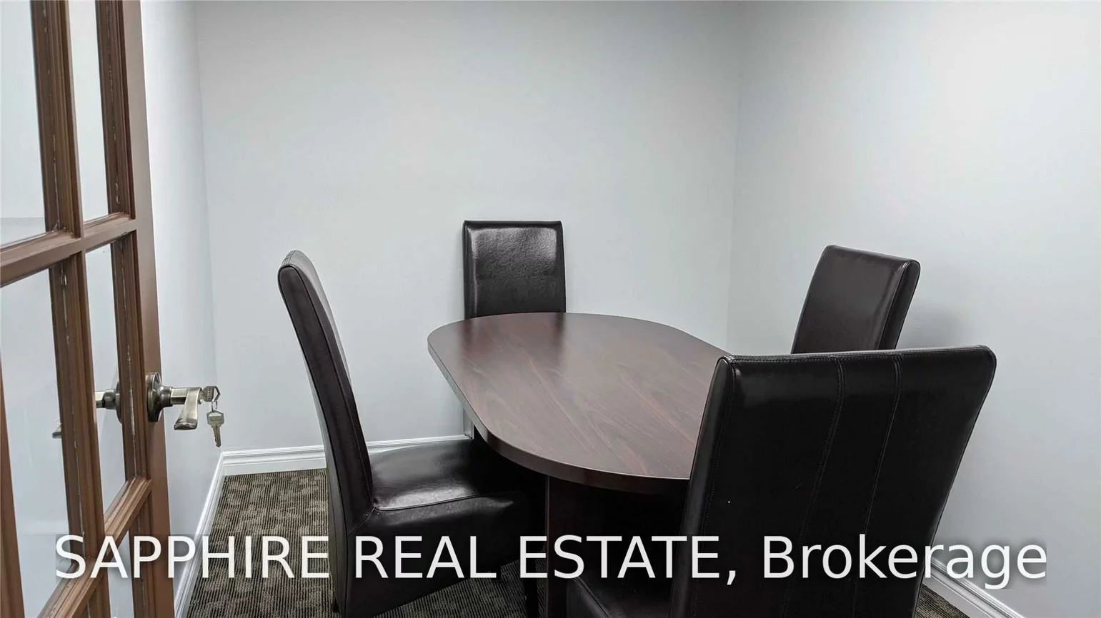 7885, Tranmere, Northeast, Mississauga