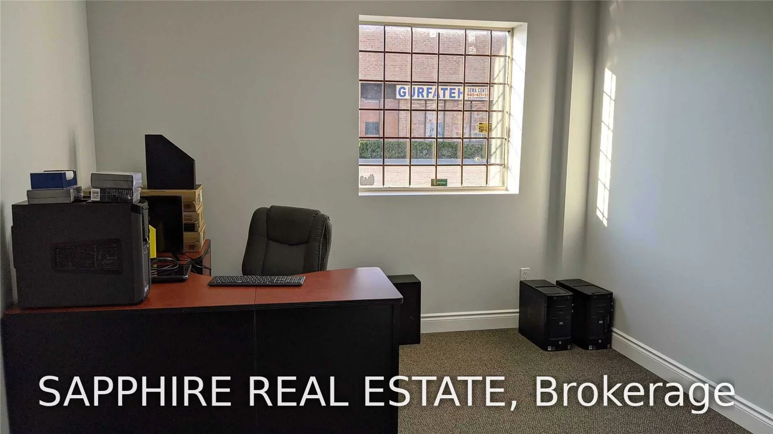 7885, Tranmere, Northeast, Mississauga