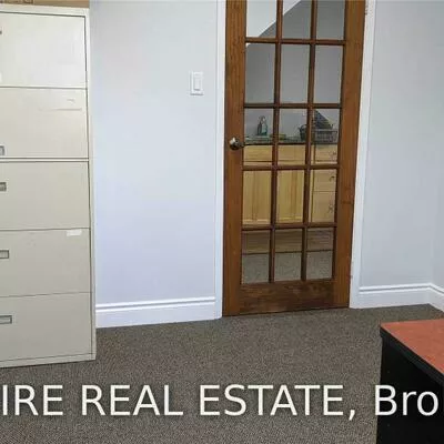 7885, Tranmere, Northeast, Mississauga