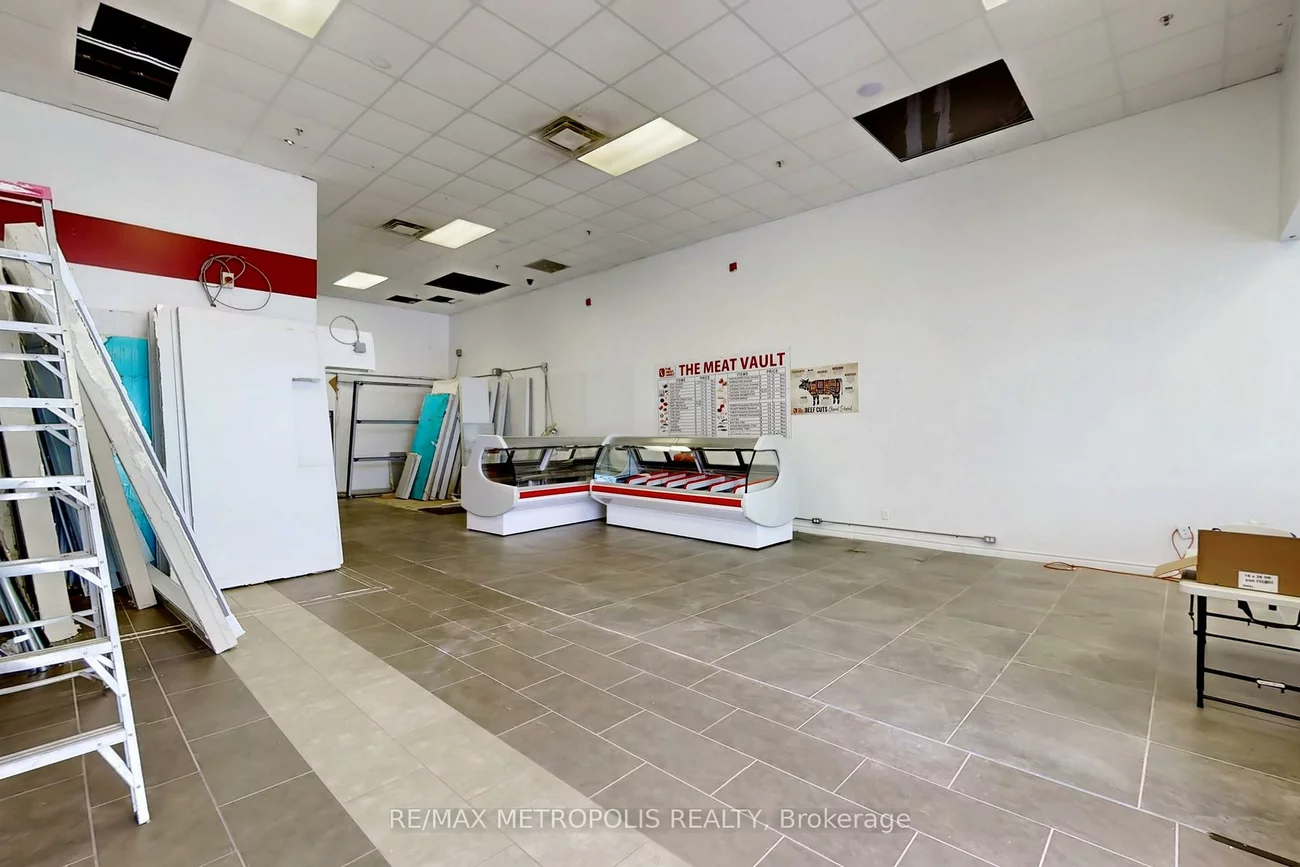 802, Southdown, Southdown, Mississauga