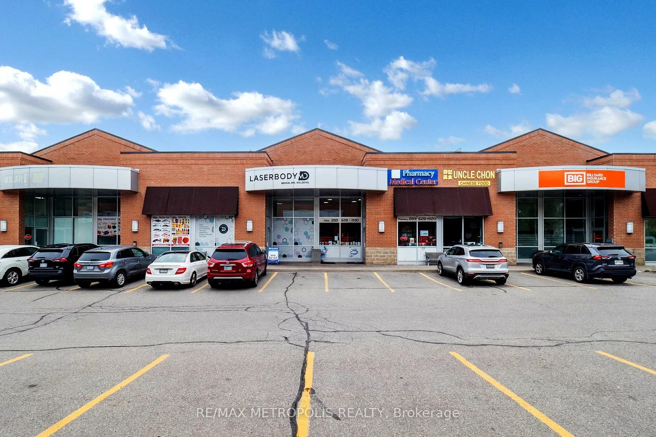 802, Southdown, Southdown, Mississauga
