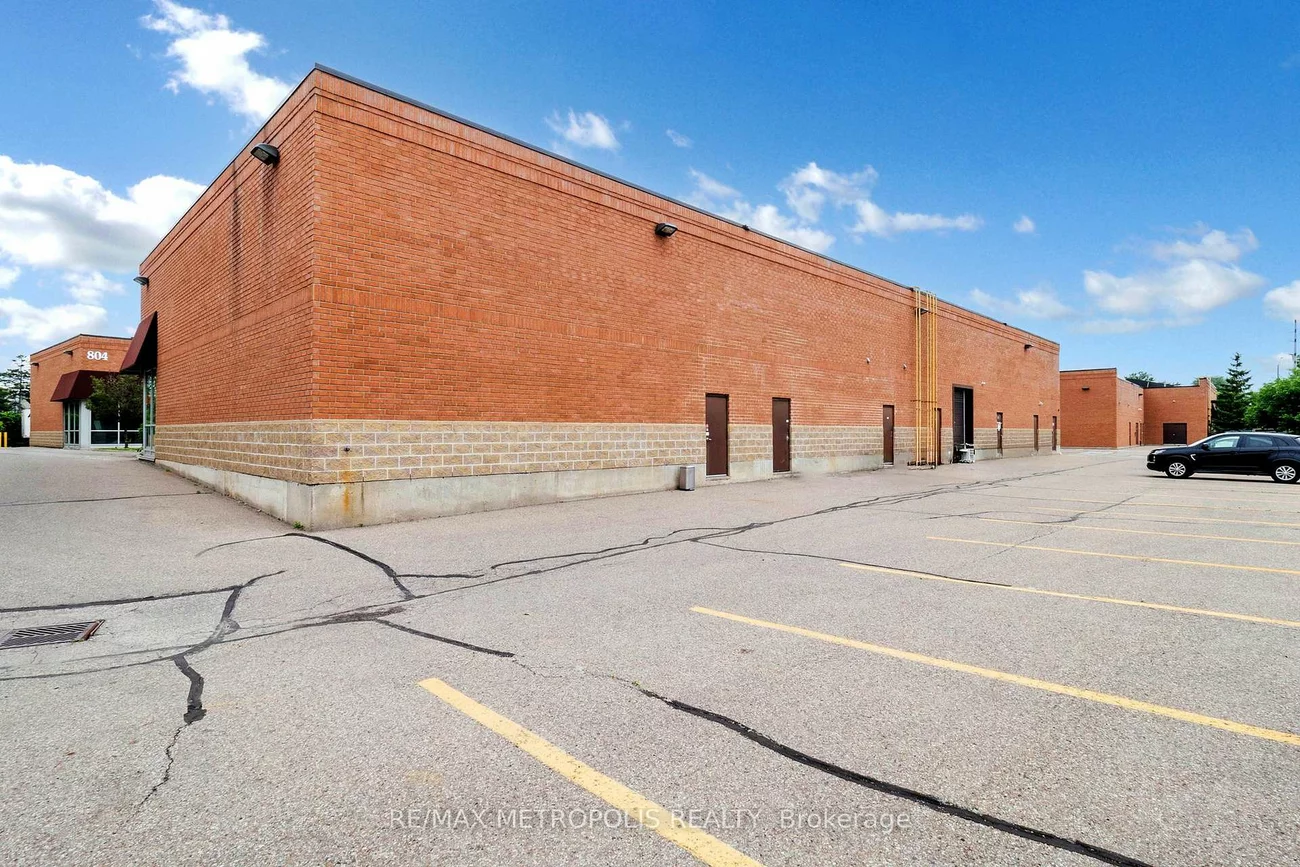 802, Southdown, Southdown, Mississauga