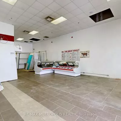 802, Southdown, Southdown, Mississauga
