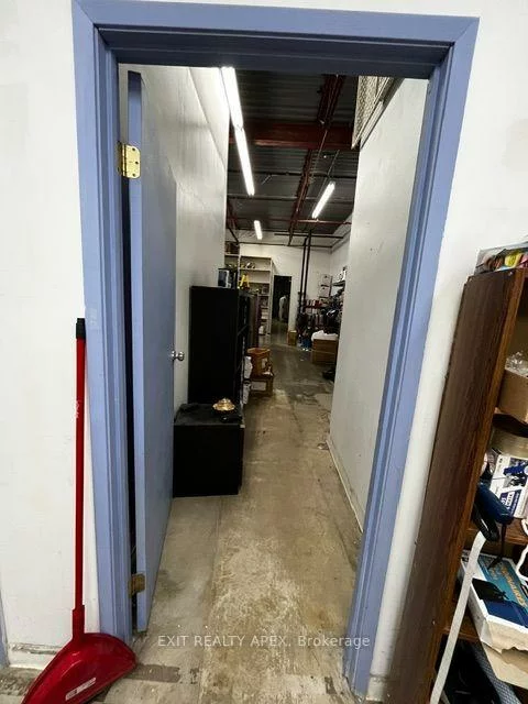 3045, Southcreek, Dixie, Mississauga