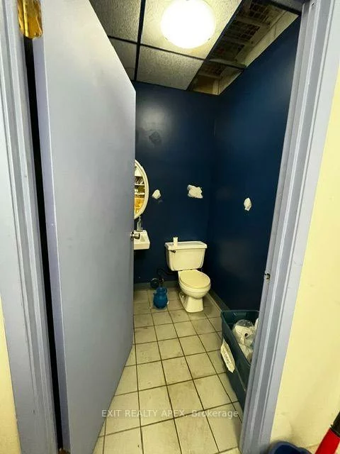 3045, Southcreek, Dixie, Mississauga