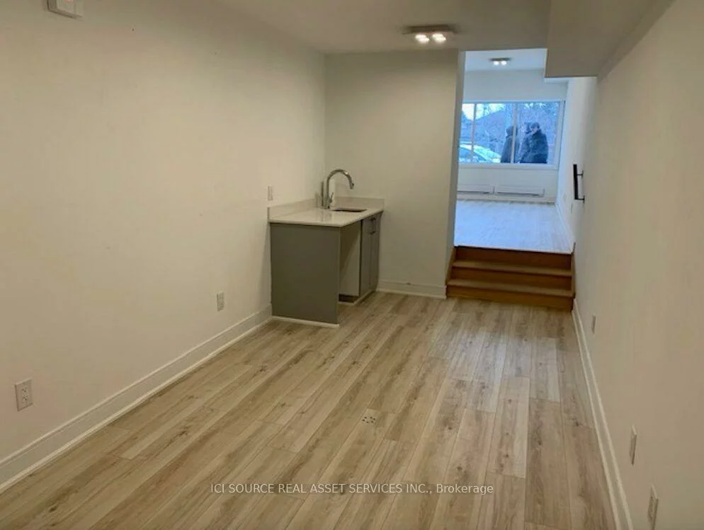 553, Lakeshore, Lakeview, Mississauga