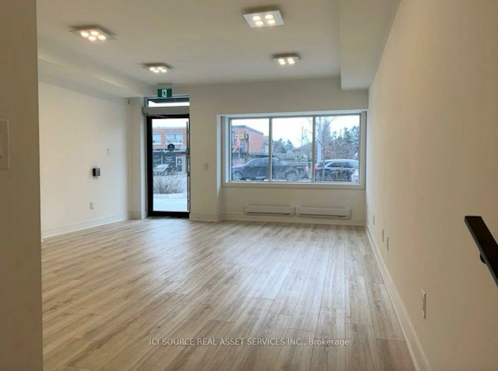 553, Lakeshore, Lakeview, Mississauga