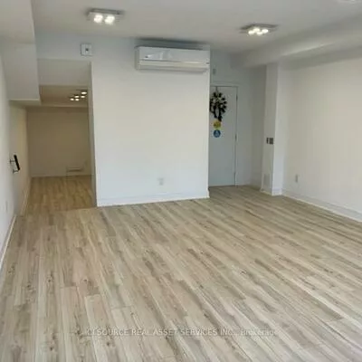553, Lakeshore, Lakeview, Mississauga