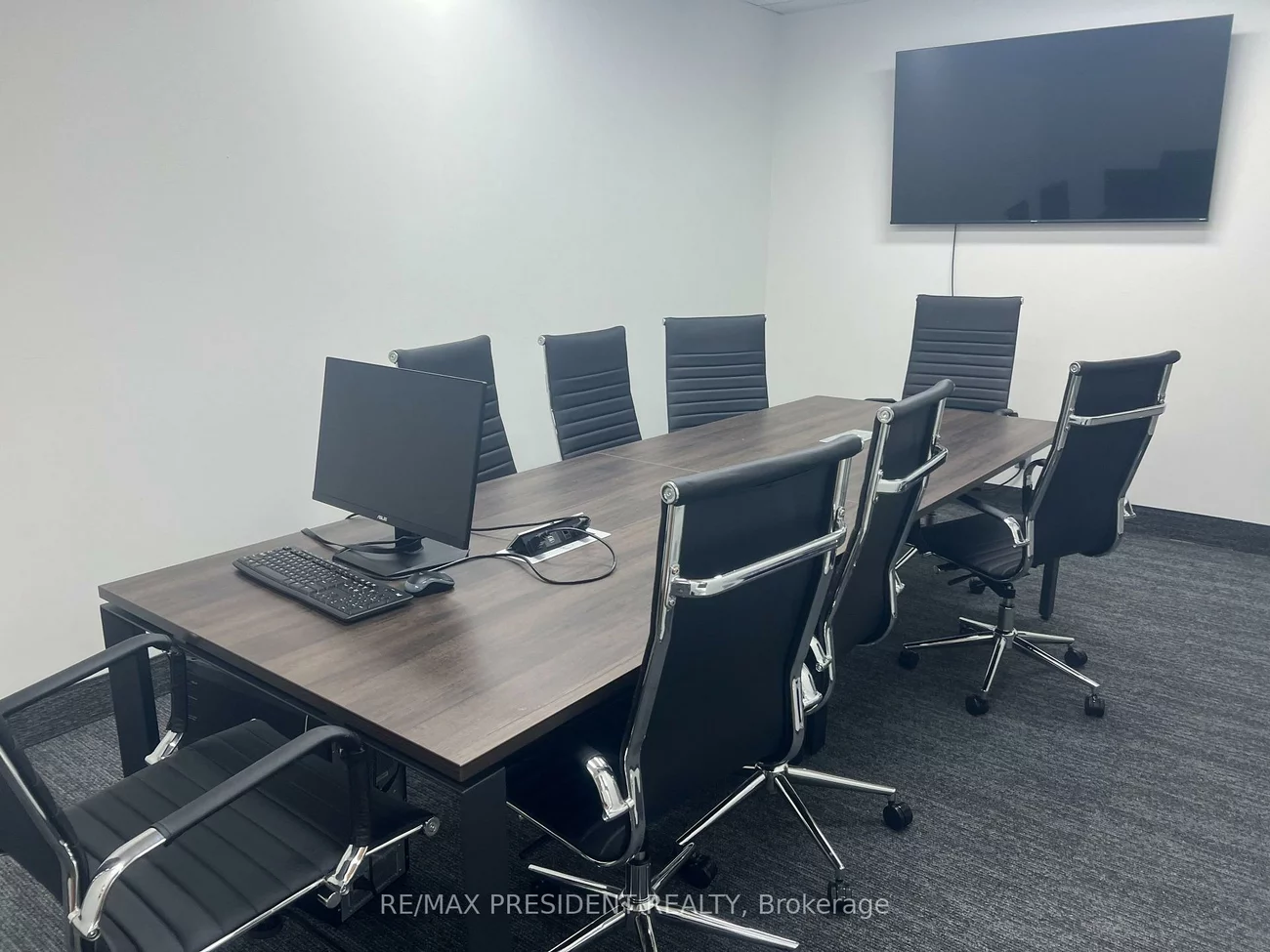 405, Britannia, Northeast, Mississauga