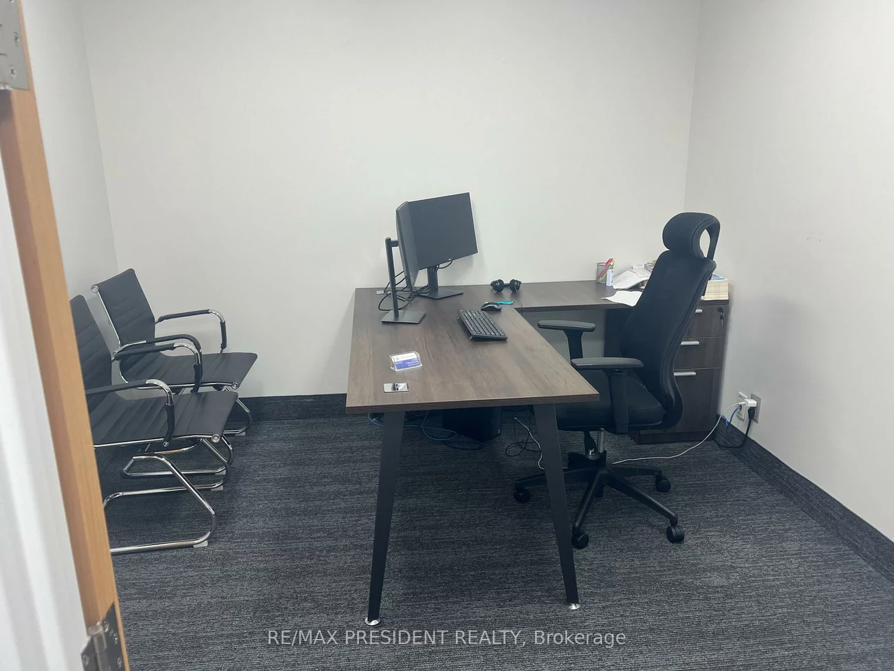 405, Britannia, Northeast, Mississauga