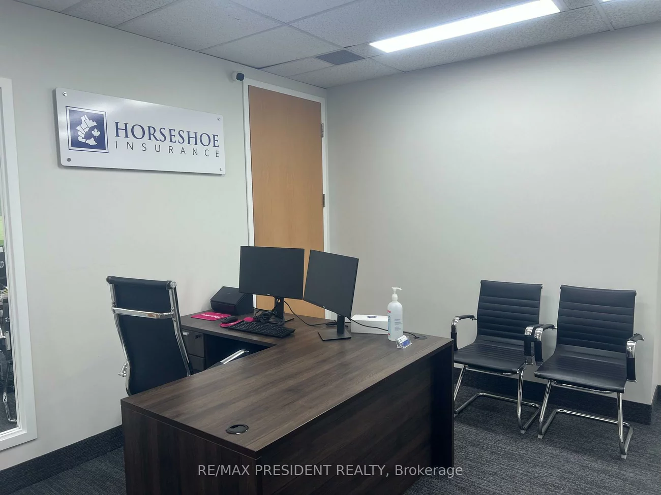405, Britannia, Northeast, Mississauga