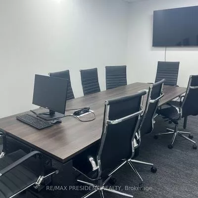 405, Britannia, Northeast, Mississauga