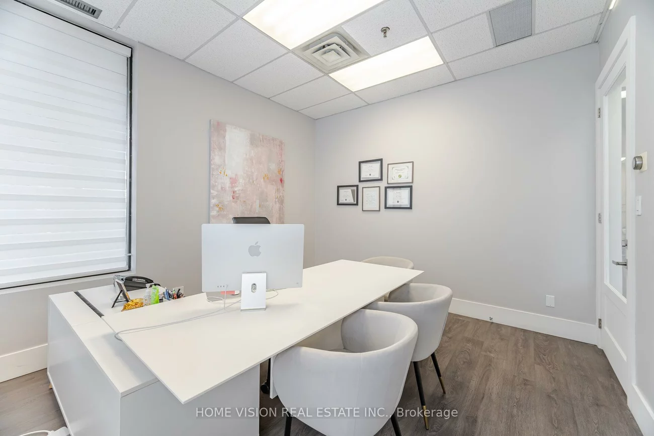315, Traders, Gateway, Mississauga