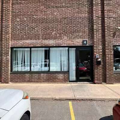 6087, Netherhart, Northeast, Mississauga