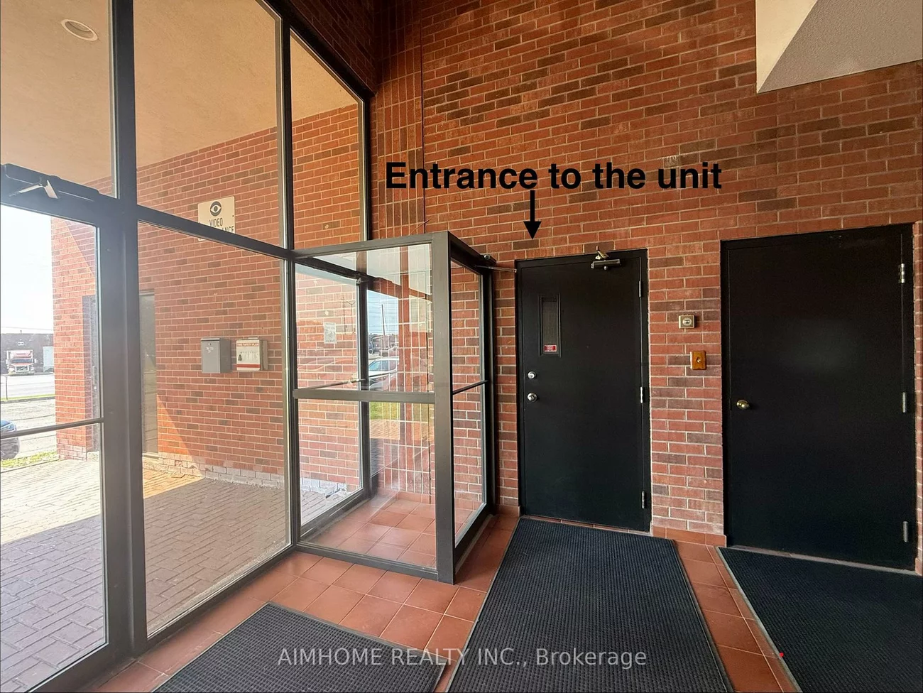 839, Central, Mavis-Erindale, Mississauga