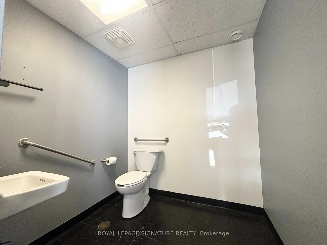 2351, Royal Windsor, Southdown, Mississauga