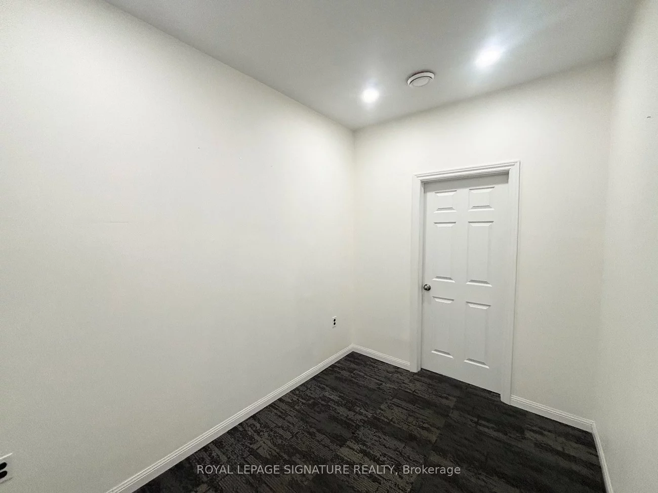 2351, Royal Windsor, Southdown, Mississauga