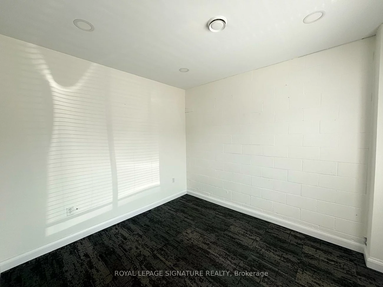 2351, Royal Windsor, Southdown, Mississauga