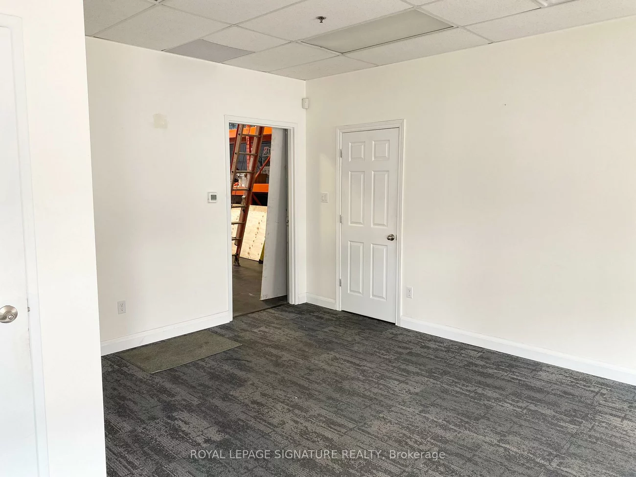 2351, Royal Windsor, Southdown, Mississauga