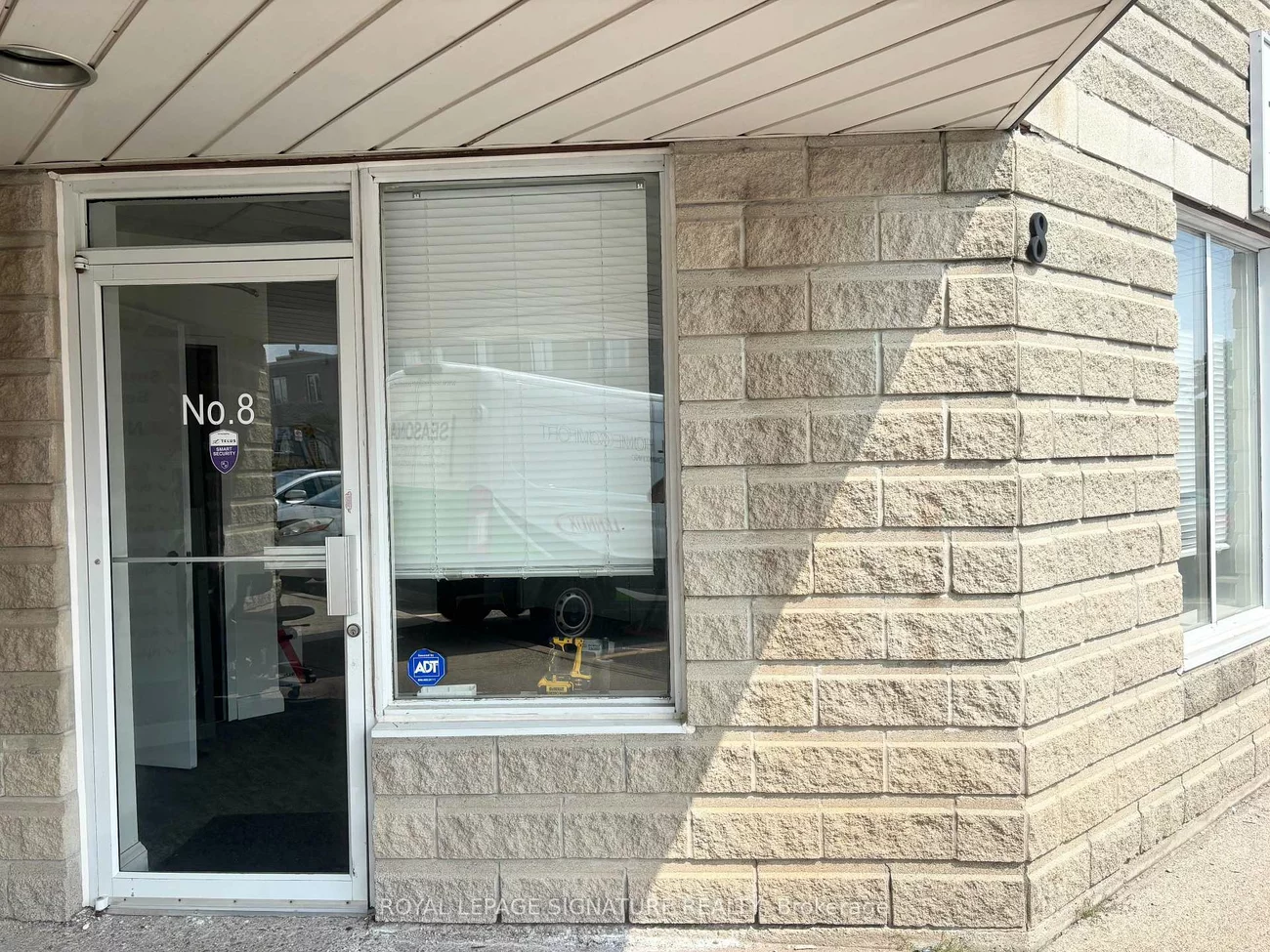 2351, Royal Windsor, Southdown, Mississauga