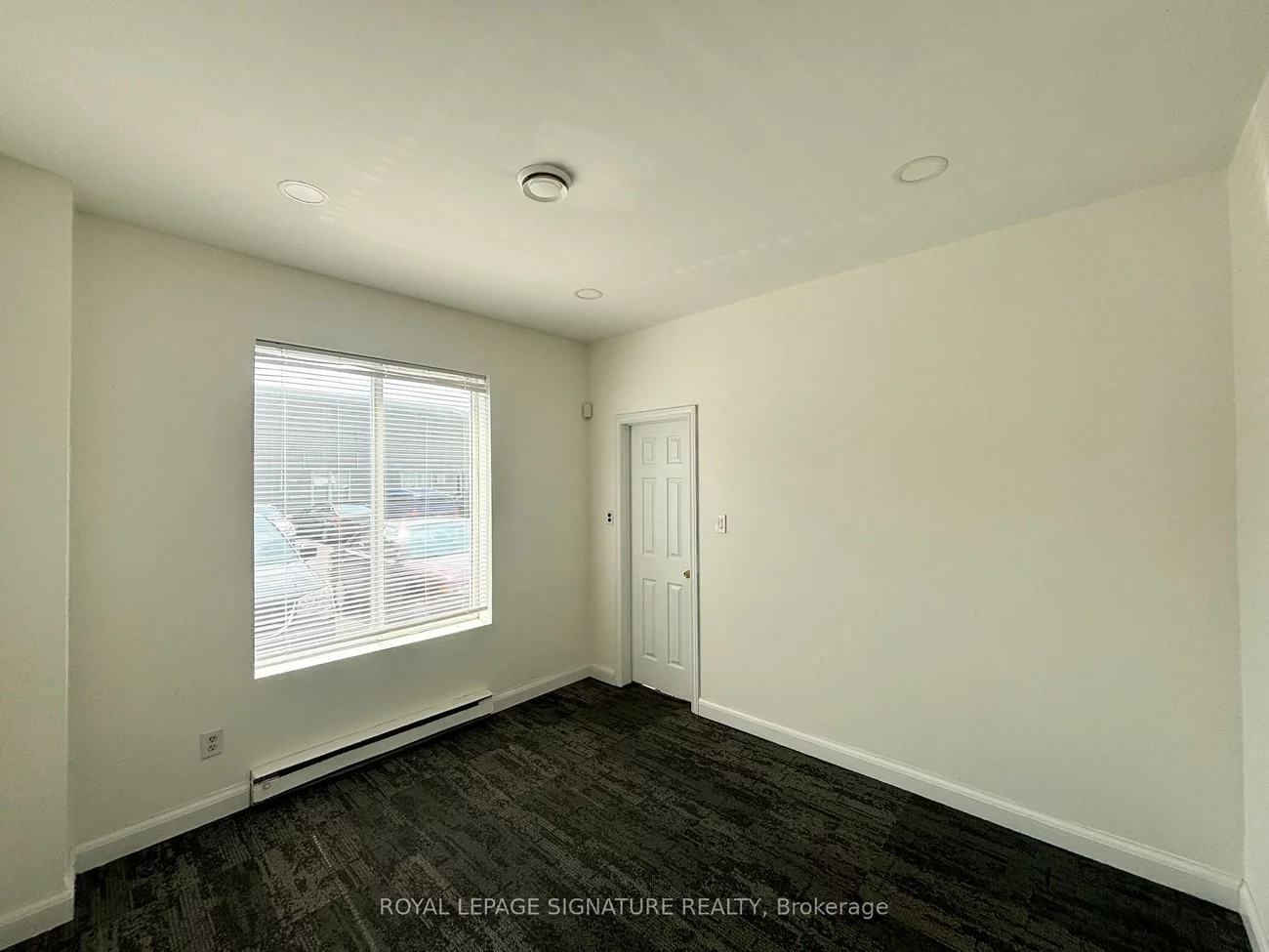 2351, Royal Windsor, Southdown, Mississauga