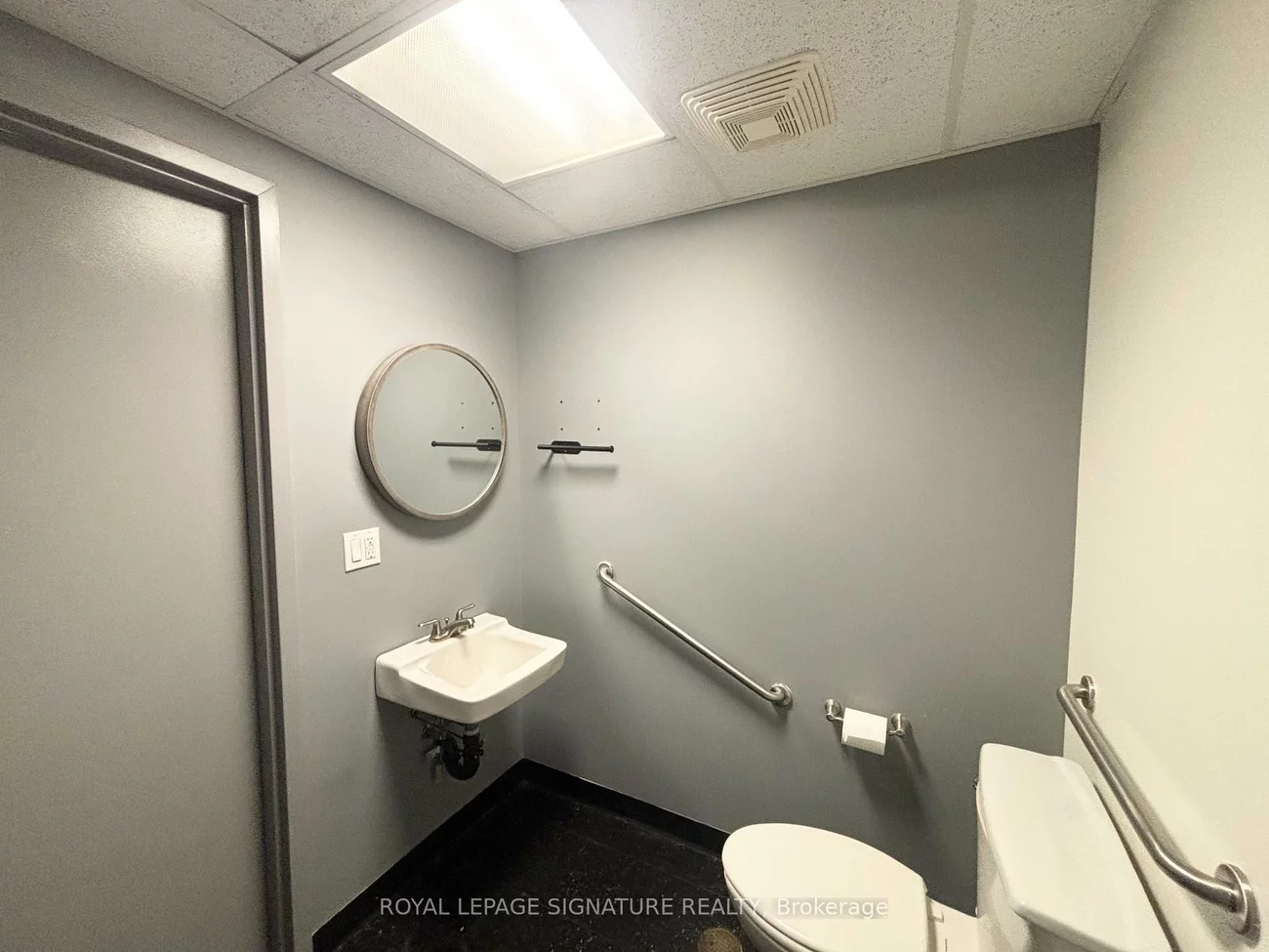 2351, Royal Windsor, Southdown, Mississauga