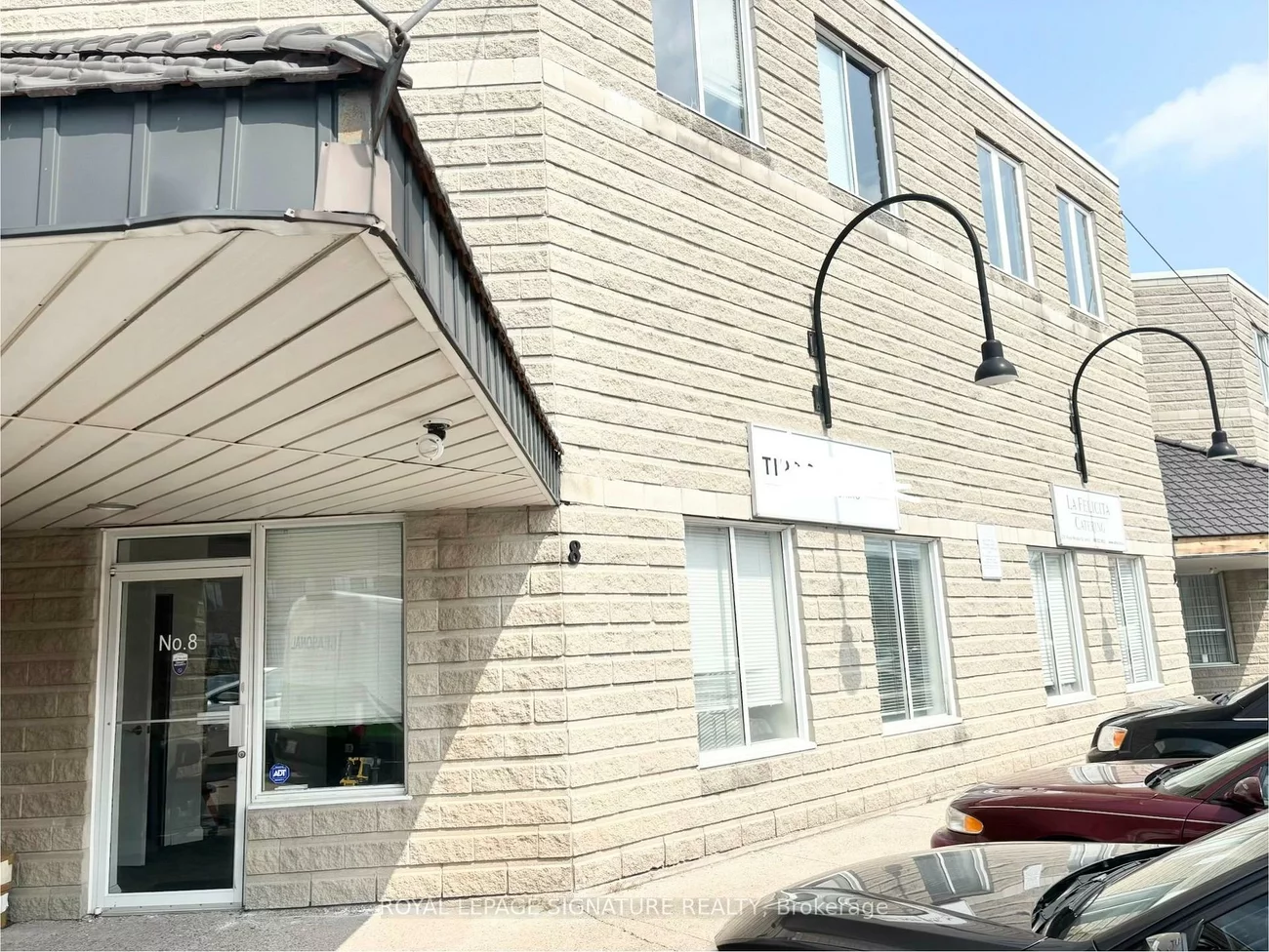 2351, Royal Windsor, Southdown, Mississauga
