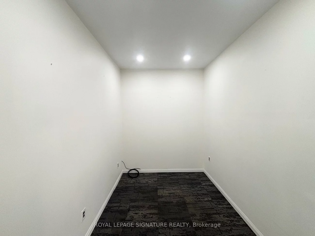 2351, Royal Windsor, Southdown, Mississauga