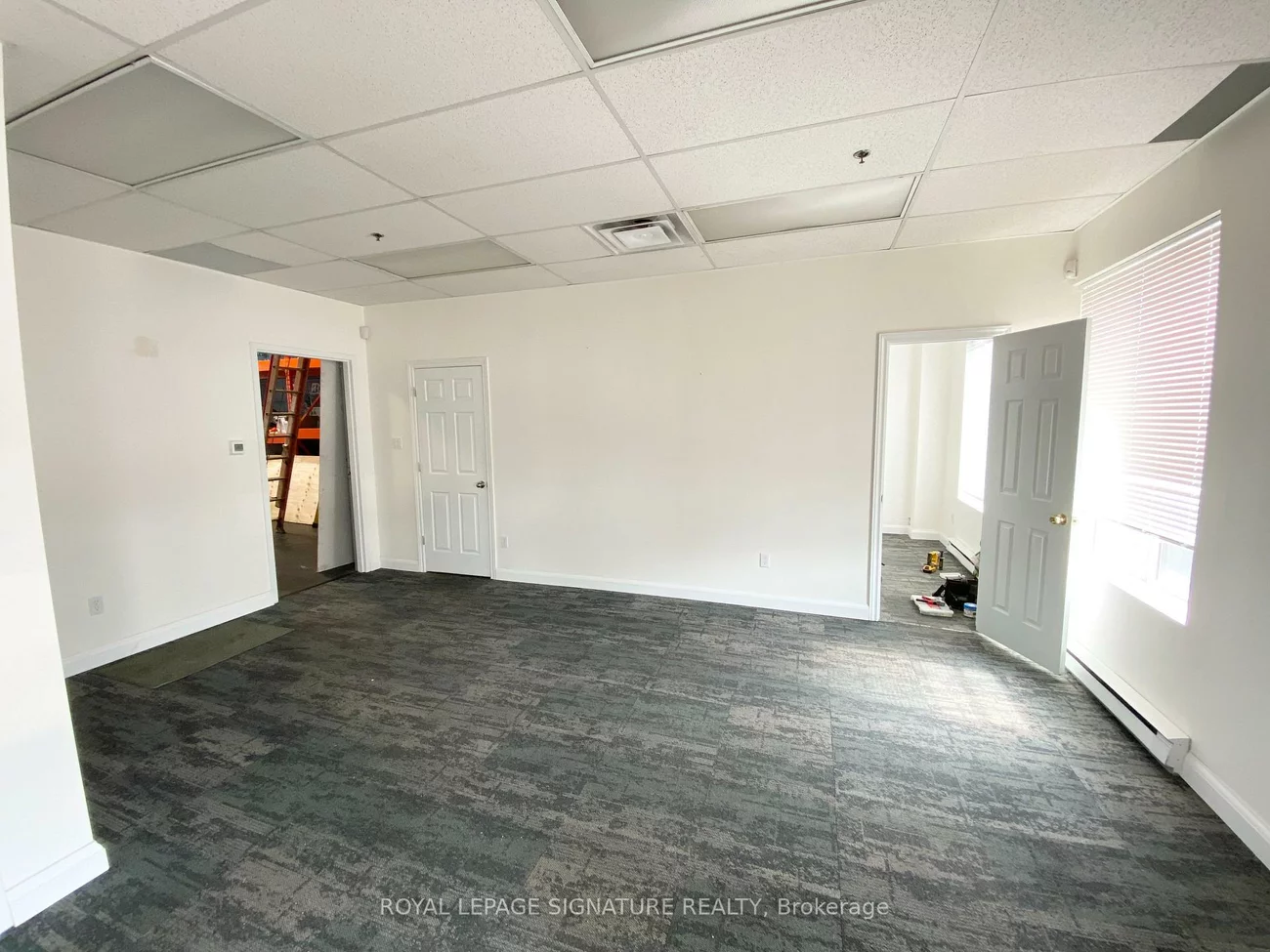 2351, Royal Windsor, Southdown, Mississauga