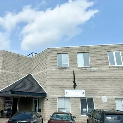 2351, Royal Windsor, Southdown, Mississauga