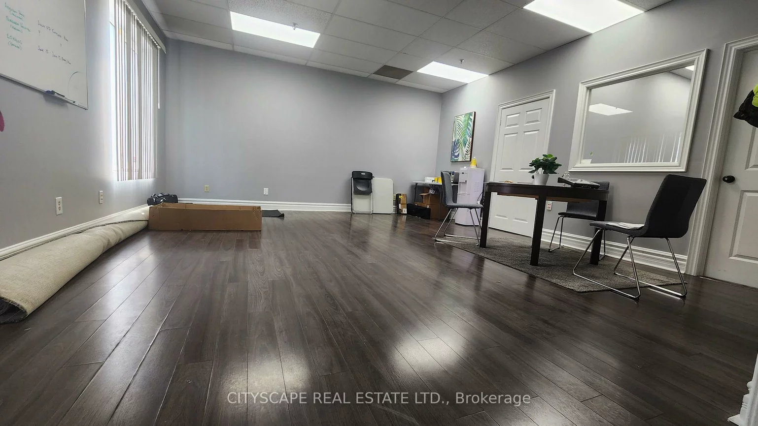 2359, Royal Windsor, Southdown, Mississauga