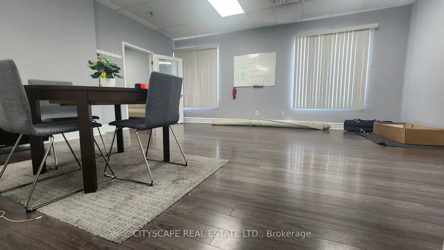 2359, Royal Windsor, Southdown, Mississauga