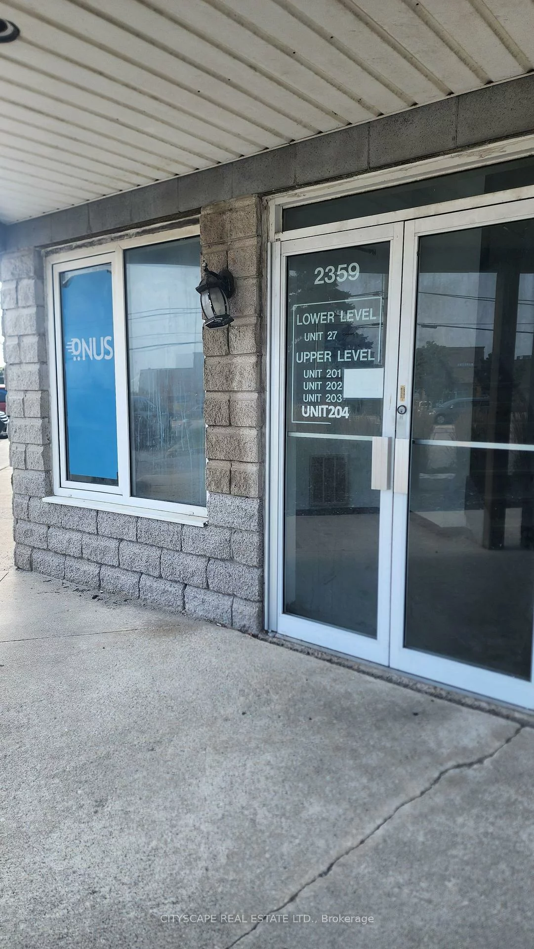 2359, Royal Windsor, Southdown, Mississauga